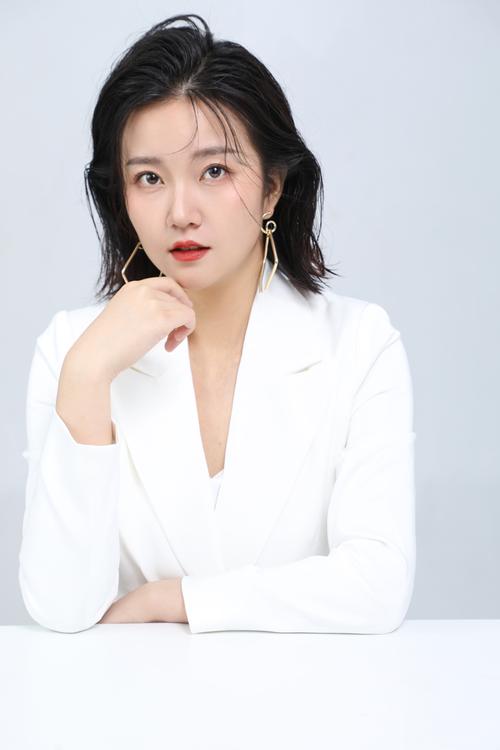 老湿影院下载的相关介绍