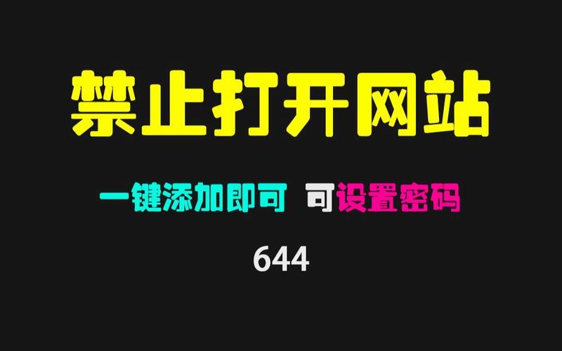 大陆老熟妇av的相关介绍