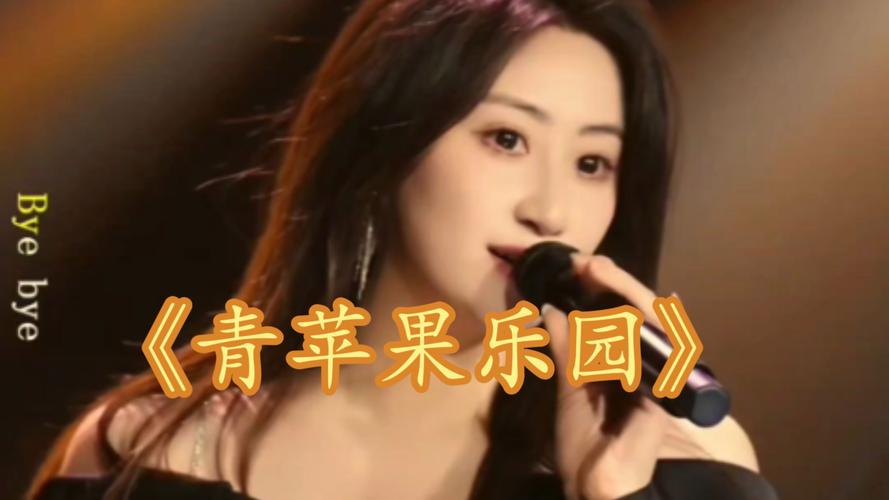 亚洲黑丝av观看的相关介绍