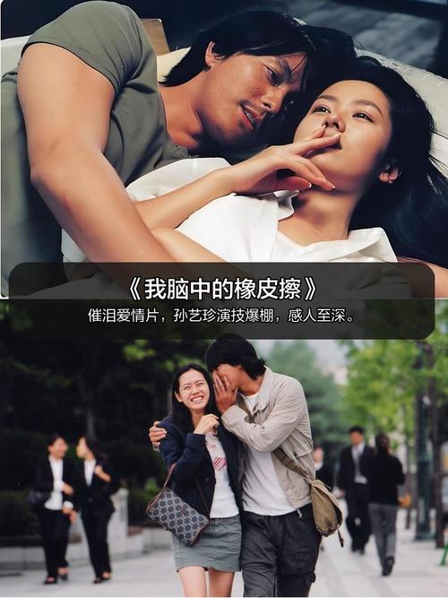 伊人综在合线影院的相关介绍