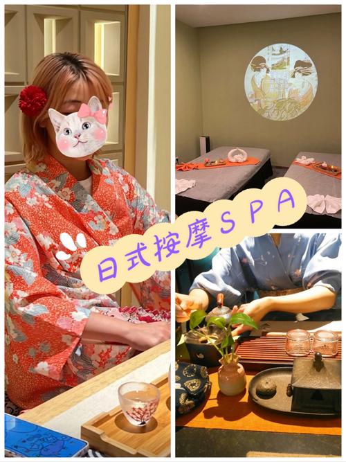 少妇人妻啪啪的相关介绍