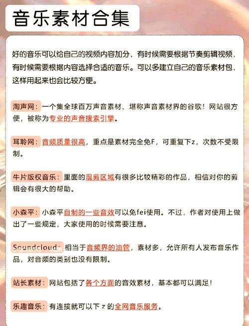 黑人和亚洲女人av的相关介绍