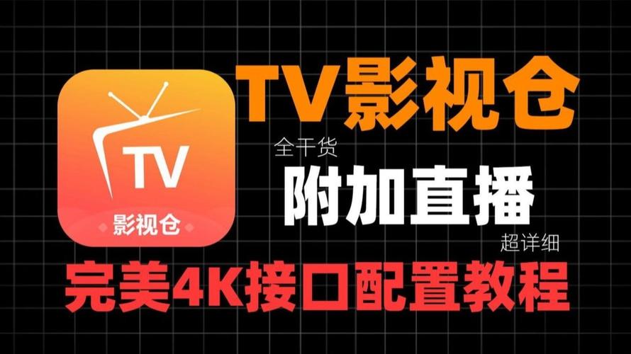 无敌影院手机高清播放 - 随时随地畅享高清影视，流畅观影必备神器