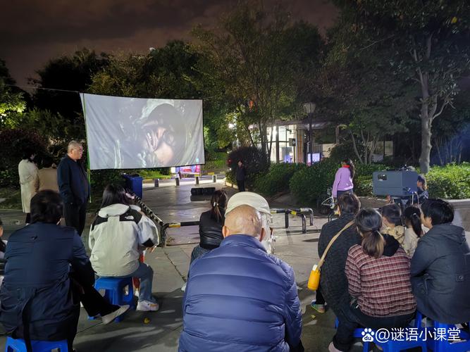 亚洲少妇一区二区三区的相关介绍