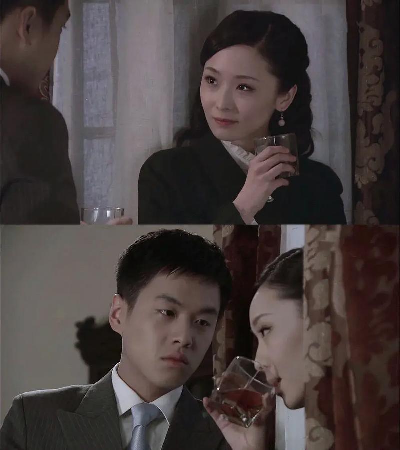 老湿视频全集影院在线的相关介绍