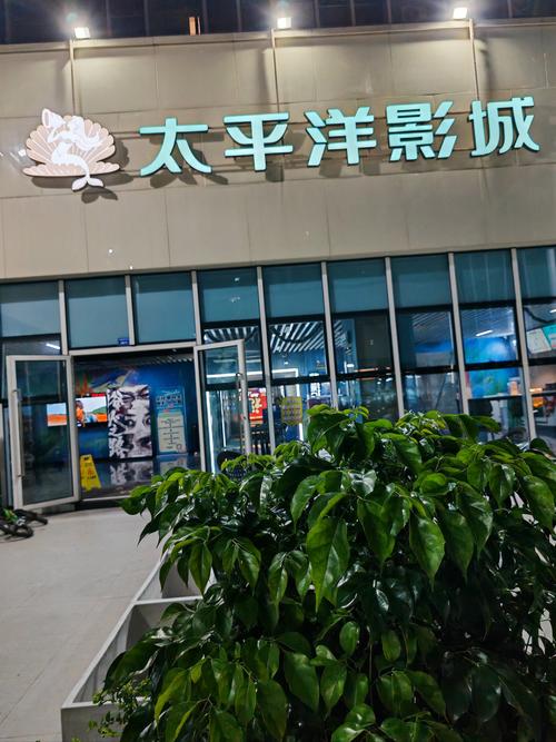 久久1av的相关介绍