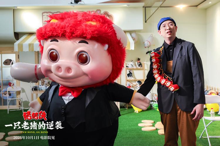 战狼影院线观看的相关介绍
