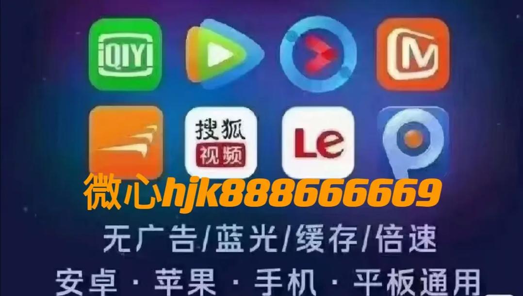 亚洲伊人少妇的相关介绍