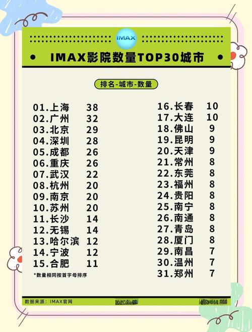电影院被陌生人摸出水的相关介绍