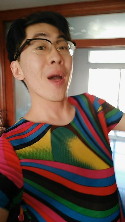 亚洲少妇一二区的相关介绍