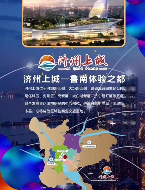 18禁在线视频网站的相关介绍