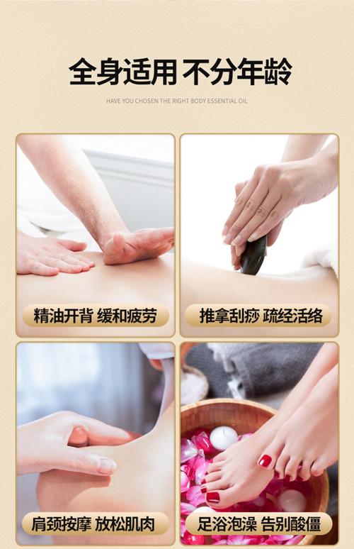 欧洲少妇人妻一区二区的相关介绍