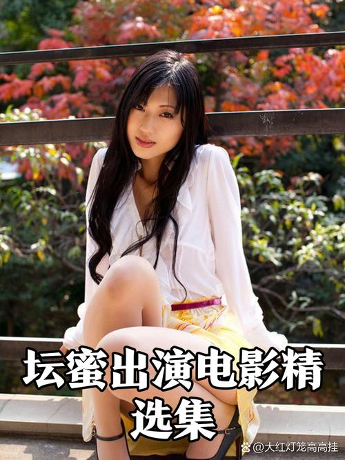 欧美一区二区三区在线看的相关介绍