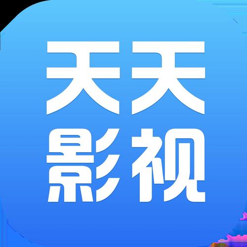 伦理片久久久久久的相关介绍