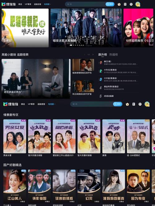 羞答答的玫瑰影院的相关介绍