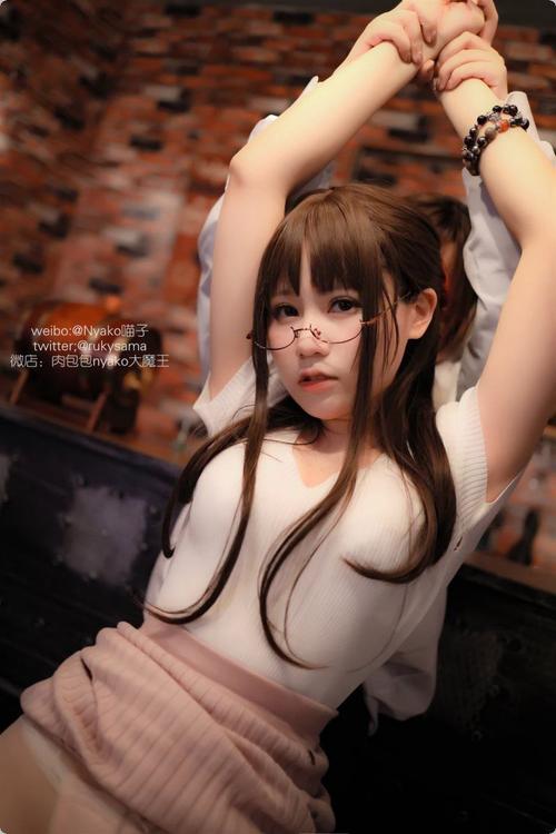 在线观看少妇人妻的相关介绍