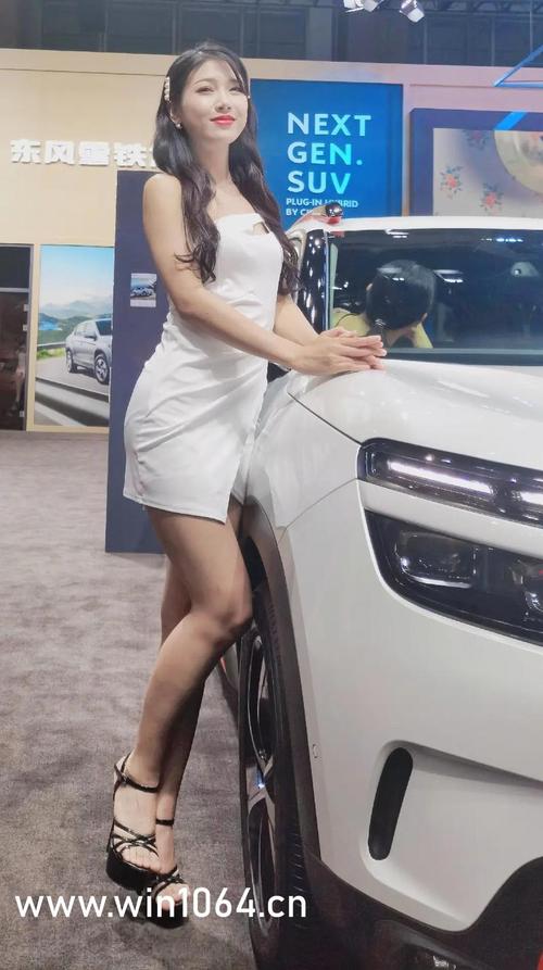 女生下体流黄色的分泌物的相关介绍