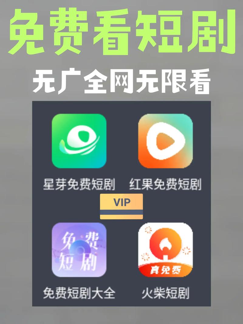 91人妻啪啪的相关介绍