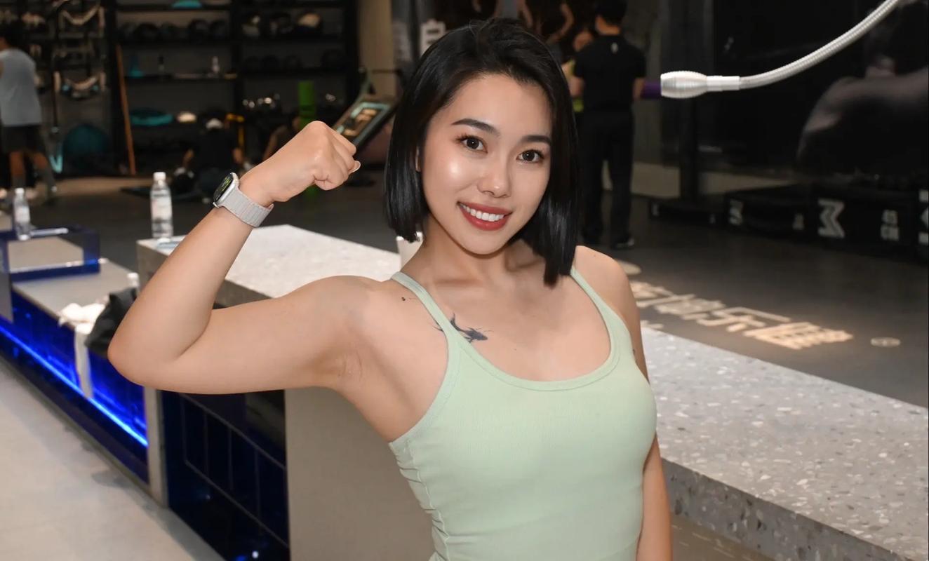 激情人妻久久的相关介绍