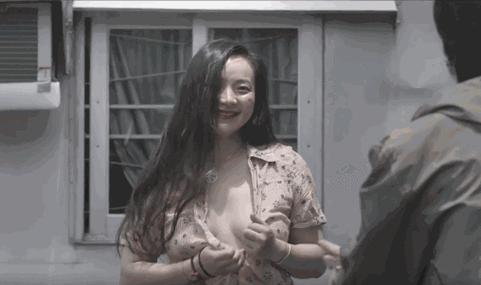 老司机影院普通区试看片的相关介绍