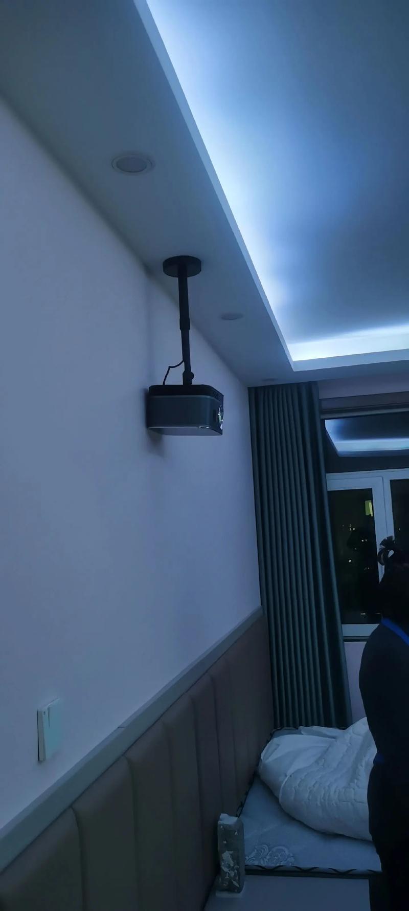 性感老师被我操的相关介绍