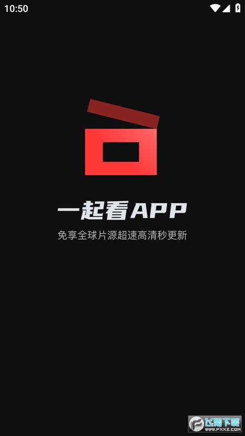 摸秘书奶子的相关介绍