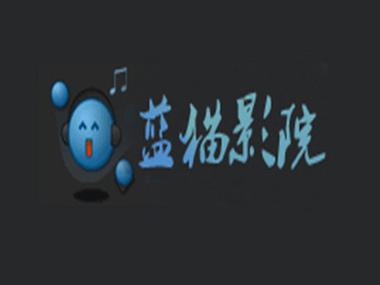 家庭影院音响哪个品牌好的相关介绍