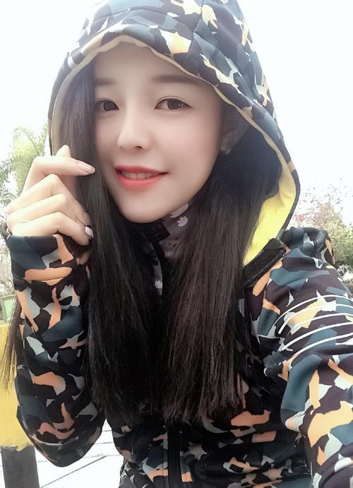 yy6080新视觉影院的相关介绍