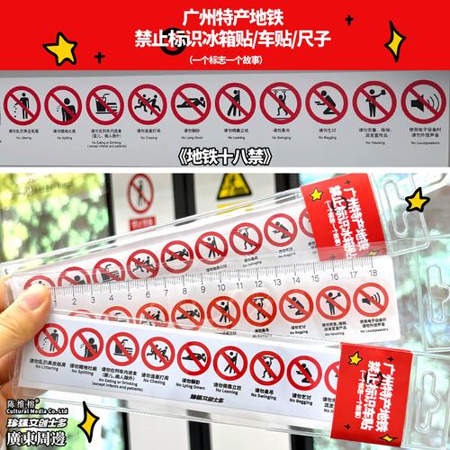 操美女老师嗯哦的相关介绍