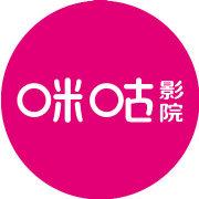 被艹到高潮小说的相关介绍