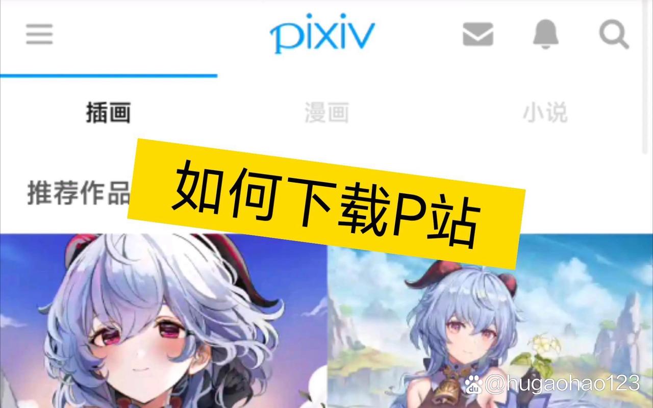 杭州电影院最新上映电影的相关介绍