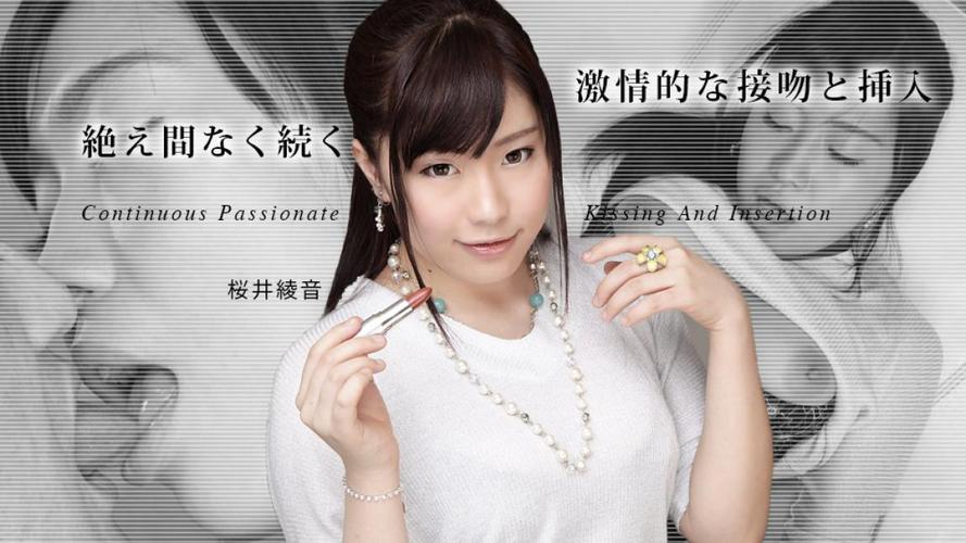 99国产精品99久久久久久胖胖的相关介绍