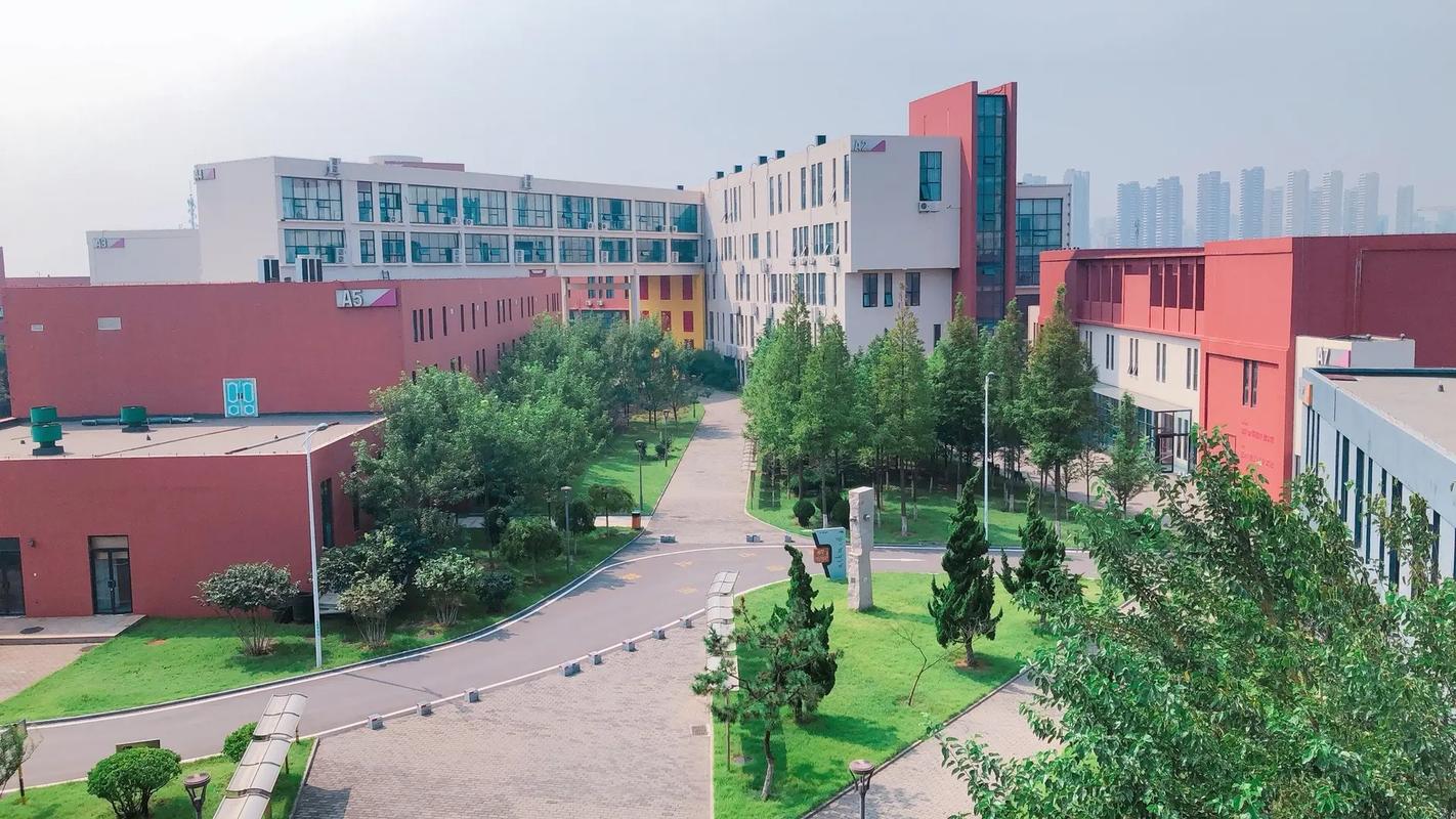 摸老师逼的相关介绍