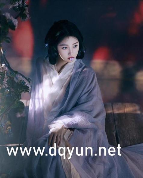 女性裤头有黄色分泌物的相关介绍