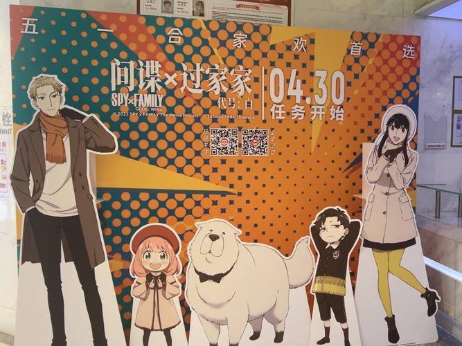 y11111人妻少妇的相关介绍