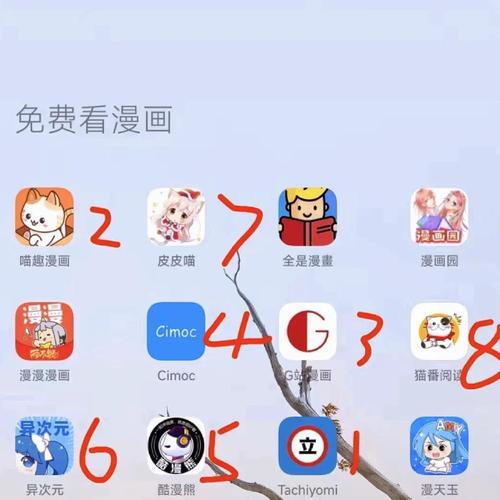 玩玩影院的相关介绍