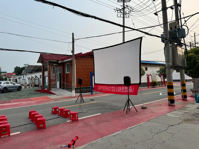 韩国模特最大尺度写真的相关介绍