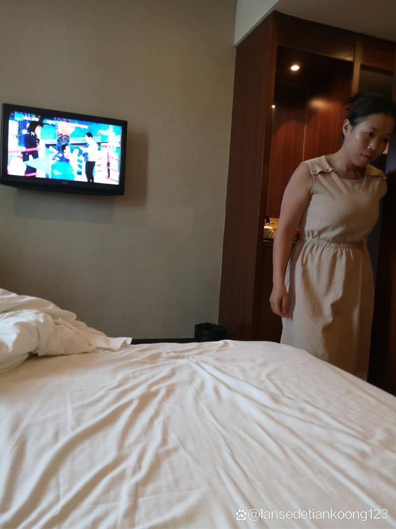 18禁视频app下载大全的相关介绍