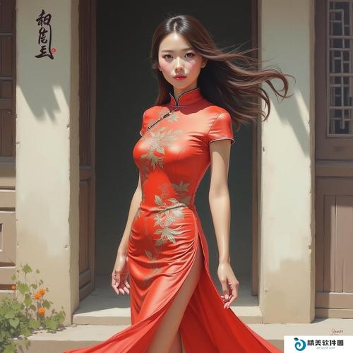 av界最极品长腿美腿女神的相关介绍