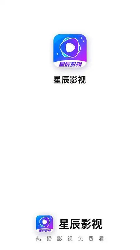 夜恋影院全部表us的相关介绍