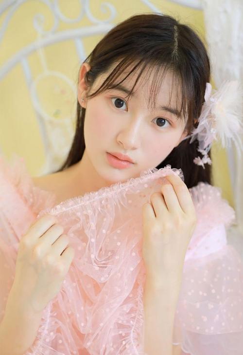 中国熟妇xxxx18的相关介绍