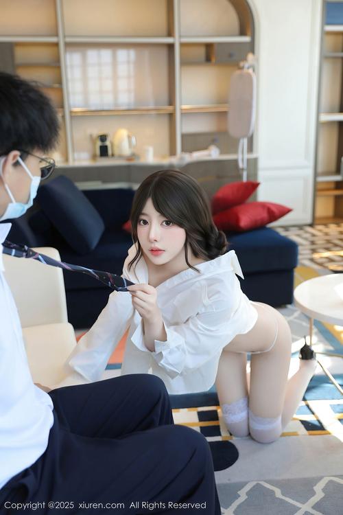 少妇被粗大的猛烈进出白浆av的相关介绍