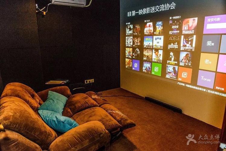 欧美老熟妇bbb的相关介绍