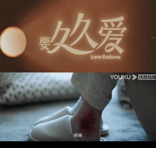国产精品99久久久久久宅男性色的相关介绍