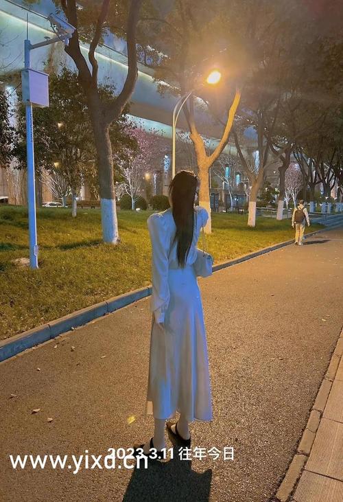 女生私密免费看的相关介绍