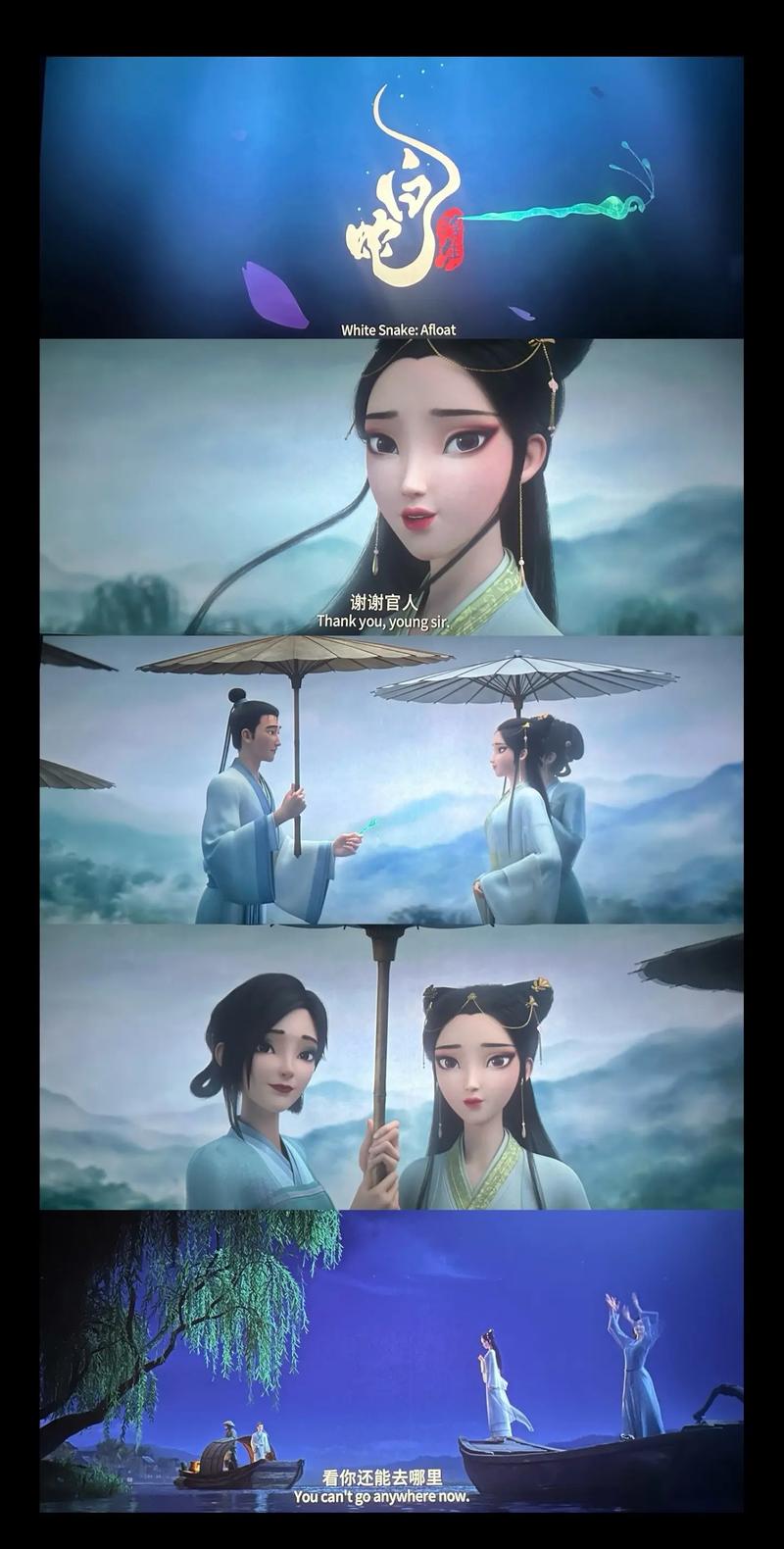 亚洲精品少妇30p的相关介绍