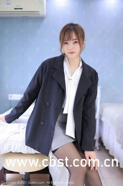 久久久18精品的相关介绍