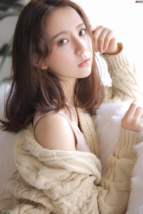 山猫影院的相关介绍