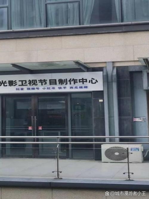 少妇 av的相关介绍
