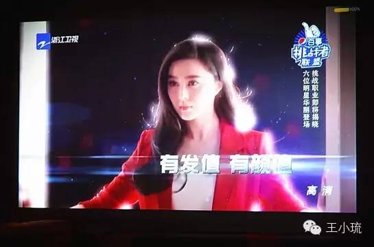 美女性姿势的相关介绍
